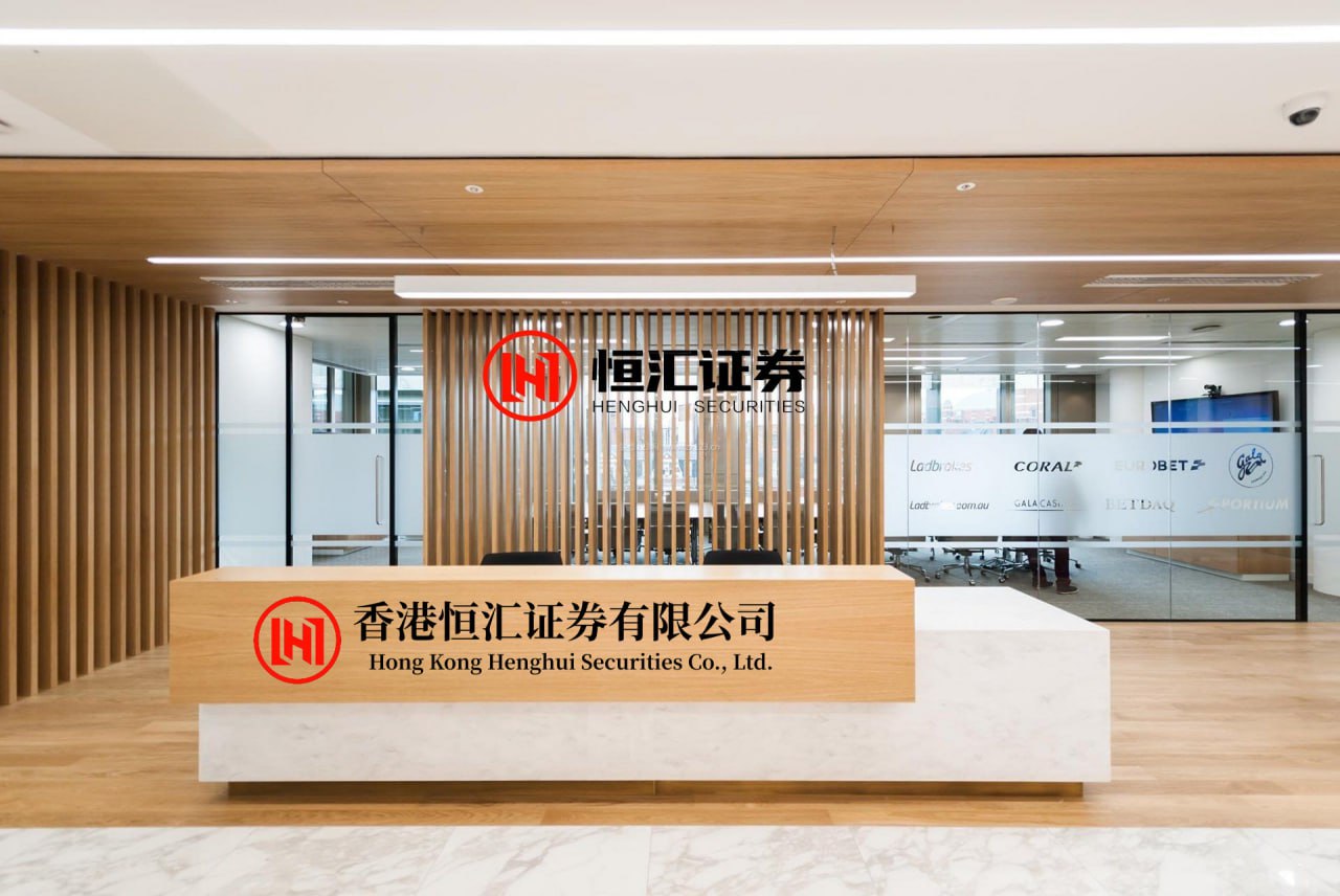 趣策略 人生10大傻事，别再做了：把爱情当成…...