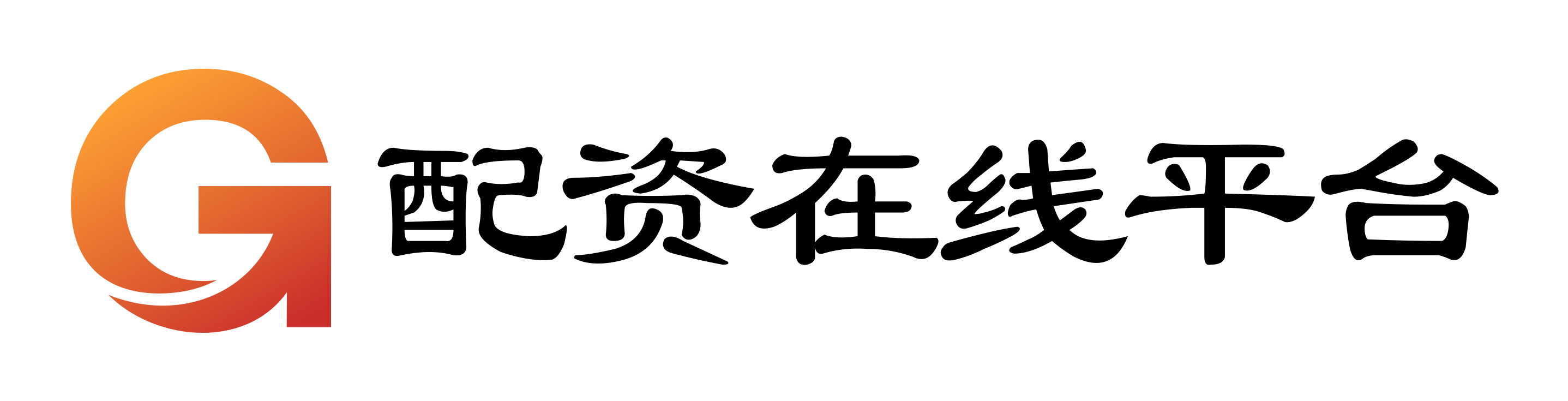 道正网配资